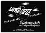 Loewe 1951 01.jpg
